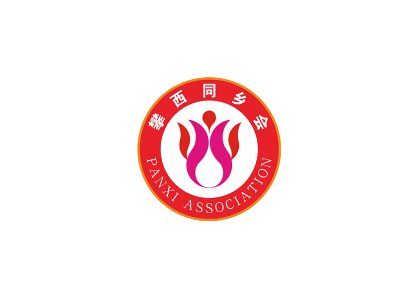 同鄉(xiāng)會 LOGO